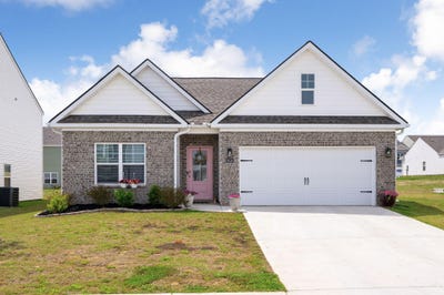 /international/us/8534-dewberry-drive-ooltewah-tn-110107963445/
