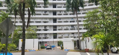 /international/us/apt-sgb-6-cond-monte-sur-ave-180-san-juan-pr-110101434441/?lang=de