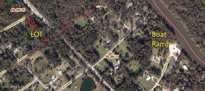 /international/us/1100-blk-mckinnonville-road-molino-fl-110101165640/?lang=zh-tw