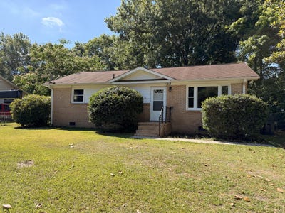 /international/us/217-birch-avenue-goose-creek-sc-110108331761/
