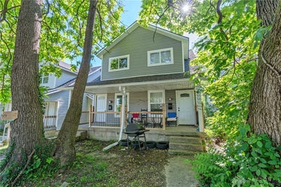 /international/us/464-466-dearborn-avenue-dayton-oh-110108586124/