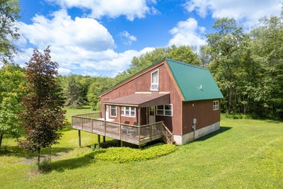 /international/us/564-neer-hill-rd-long-eddy-ny-110109063386/