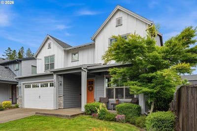 /international/us/1229-vista-oaks-dr-forestgrove-or-110108365188/