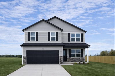 /international/us/1726-n-boxwood-drive-brookline-mo-110106949833/