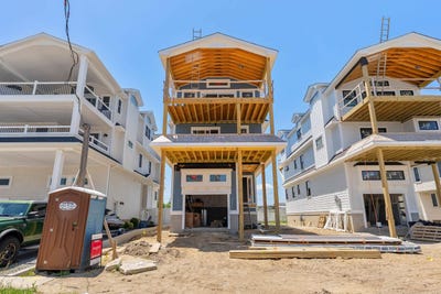 /international/us/336-40th-sea-isle-city-nj-110096946234/