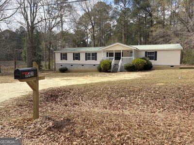 /international/us/643-pine-cone-road-dublin-ga-110106344170/