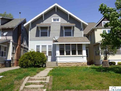 /international/us/926-s-front-street-mankato-mn-110108230800/