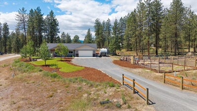 /international/us/1286-inez-way-kettle-falls-wa-110108531849/