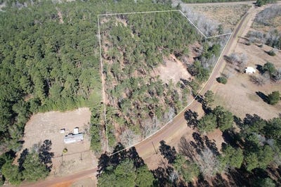 /international/us/tbd-d-county-road-3198-mount-enterprise-tx-110097160564/?lang=zh-tw