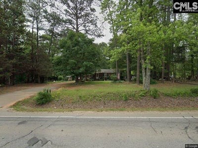 /international/us/534-columbia-avenue-chapin-sc-110104267102/