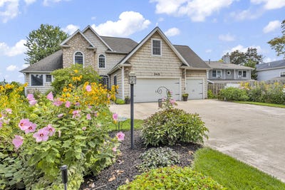 /international/us/345-oakwood-avenue-clarklake-mi-110093714059/