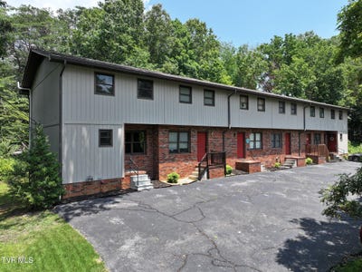 /international/us/225-huckleberry-road-bluff-city-tn-110100849877/