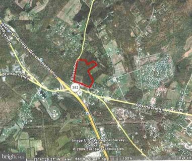 /international/us/pine-road-etters-pa-110088929856/?lang=zh-tw