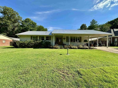 /international/us/115-rolling-oaks-dr-somerville-tn-110109061609/