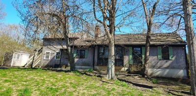 /international/us/25-cedardale-road-harwich-ma-110107755781/