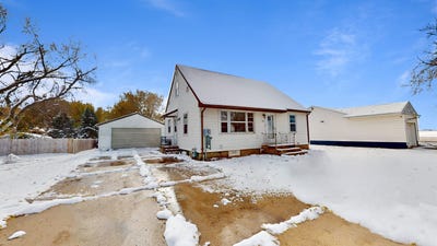 /international/us/409-w-bertha-st-paullina-ia-110103266999/