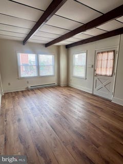 /international/us/202-buchanan-street-phoenixville-pa-110108854221/
