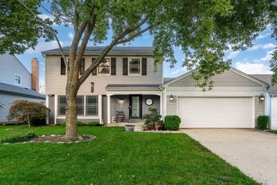 /international/us/737-brian-avenue-schaumburg-il-110110322203/