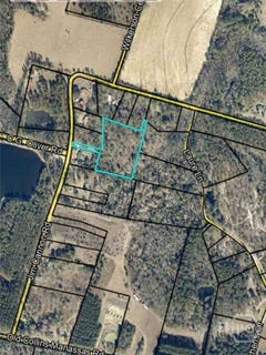 /international/us/jim-cannon-road-collins-ga-110105872194/