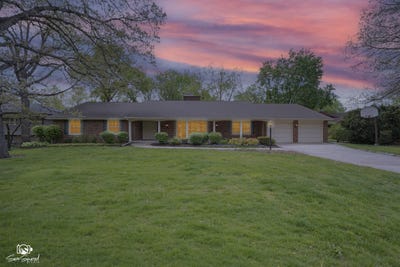 /international/us/3108-deer-path-drive-joliet-il-110107748611/