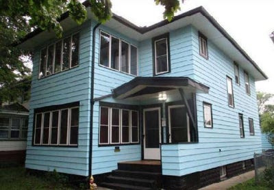 /international/us/1486-blair-ave-saint-paul-mn-110107720695/