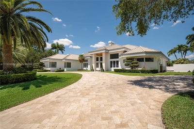 /international/us/3425-saddlebrook-ln-weston-fl-110099087127/?lang=zh-tw