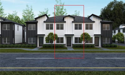 /international/us/423-e-jessup-avenue-longwood-fl-110107501766/