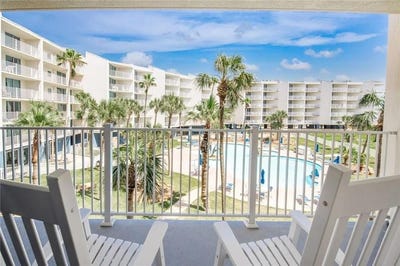 /international/us/800-sandcastle-port-aransas-tx-110101448808/