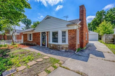 /international/us/4335-w-14-mile-road-royal-oak-mi-110109207657/