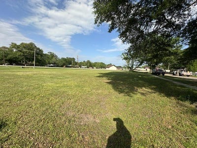 /international/us/903-n-alley-street-jefferson-tx-110107719118/