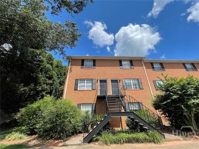 /international/us/2165-s-milledge-avenue-athens-ga-110108545918/