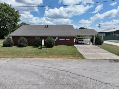 /international/us/130-n-roy-hill-boulevard-goodman-mo-110108025835/