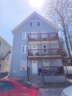 /international/us/156-lincoln-avenue-central-falls-ri-110107302839/