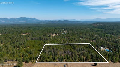 /international/us/nna-clagstone-rd-lot-1-block-1-spirit-lake-id-110110256193/