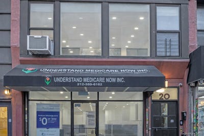 /international/us/20-east-125th-street-new-york-ny-110106127402/
