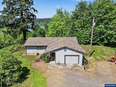 /international/us/21951-s-hwy-99e-canby-or-110108479782/