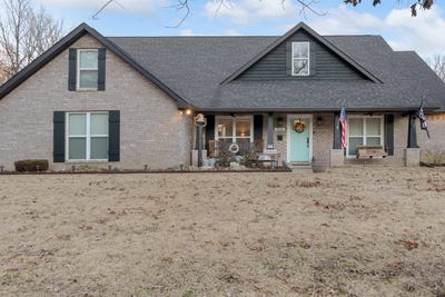 /international/us/688-county-road-461-jonesboro-ar-110096873595/