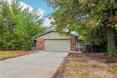 /international/us/744-nw-111th-street-oklahoma-city-ok-110120113758/