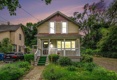 /international/us/316-reed-avenue-kalamazoo-mi-110100260904/