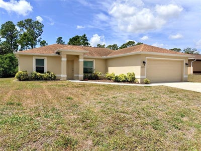 /international/us/3221-escobar-lane-north-port-fl-110107751892/