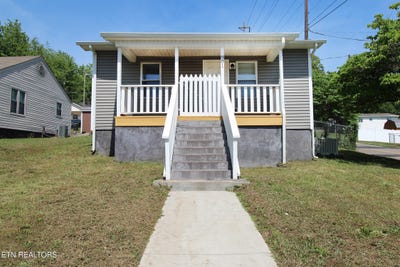 /international/us/801-w-emerald-ave-knoxville-tn-110107716672/