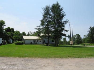 /international/us/614-n-bush-road-johnstown-ny-110100693298/