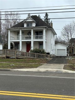 /international/us/335-broad-street-salamanca-ny-110098666236/?lang=zh-tw