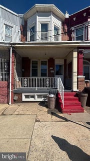/international/us/1165-thurman-street-camden-nj-110108071420/