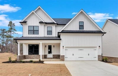 /international/us/24-bridgestone-way-se-cartersville-ga-110101222982/