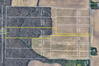 /international/us/township-road-21-marengo-oh-110105366870/