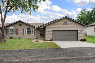 /international/us/34-carriage-lane-owatonna-mn-110120017795/