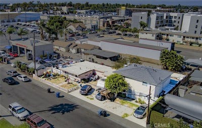 /international/us/8161-elmore-midway-city-ca-110120533737/