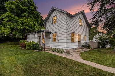 /international/us/407-w-pine-street-big-rapids-mi-110100586245/