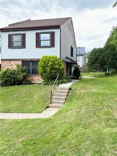 /international/us/1726-saratoga-court-south-whitehall-twp-pa-110109065809/